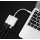 Zenwire Przejściówka 3w1 USB-C 3.1 HDMI 4K PD 100W MacBook - 1604641 - zdjęcie 3